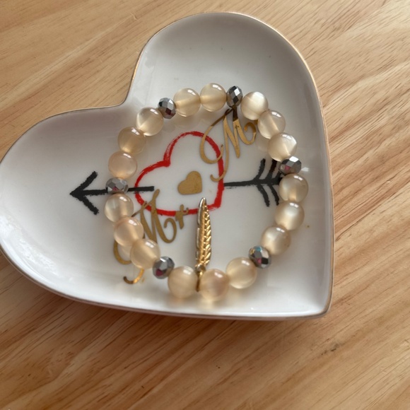 DEALS BRACELET SALE $15 TUESDAY SALE  LOW STARTS - Picture 1 of 3